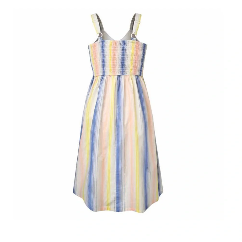 Jessica Simpson Youth Dress, size L (14/16) - Picture 14 of 14